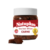 Snack de Carne Natuplus 200ml / 500ml