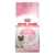 Royal Canin Mother & Baby Cat - 1,5 kg