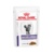 Pouch Mature Consult Gato - Royal Canin