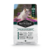 Nutrique Sterilised Healthy Weight Gato Adulto 2kg