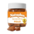 Snack de Pollo Natuplus 200ml / 500ml