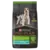 Purina Pro Plan Sensitive Skin and Stomach Adult Small Breeds 3kg/7,5kg