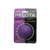 Pelota Soft Juguete Glotoni para Perros