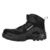 BOTA INDUSTRIAL ARMADA 6115 DIELECTRICA