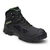 BOTA INDUSTRIAL RIVERLINE CRN