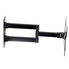 SOPORTE TV ARTICULADO 3 BRAZOS DE 14 A 42" VONNE - tienda online