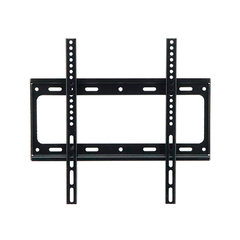 SOPORTE TV FIJO 26 A 55" VONNE - comprar online