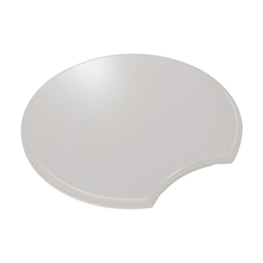 TABLA PICAR O37 DE CORIAN TACO JOHNSON