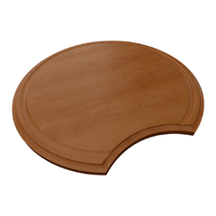 TABLA PICAR O37 MADERA JOHNSON