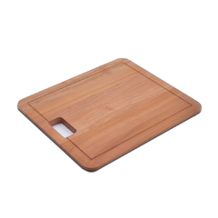 TABLA PICAR Q 40 MADERA JOHNSON