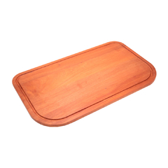 TABLA PICAR DE MADERA TA34 JOHNSON