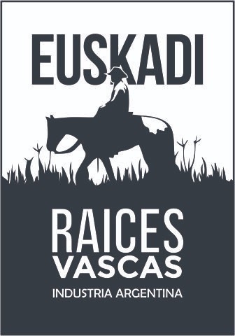 Euskadi - Productos de campo