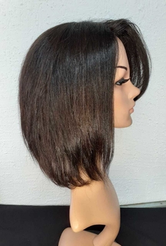 Peruca Cloe (Wig) - Realize perucas