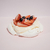 Pavlova - comprar online