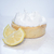 Lemon pie - comprar online