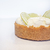 Key lime pie - comprar online