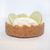 Key lime pie en internet