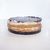 Torta oreo - comprar online