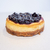 Cheesecake frutos rojos - comprar online