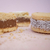 Alfajor maicena