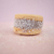 Alfajor maicena - comprar online