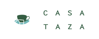 Casa Taza 