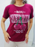 T-shirt Cherry - comprar online