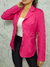 Blazer Alfaiataria Tradicional - comprar online