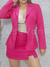 Blazer Alfaiataria Tradicional - loja online