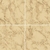 ALBERDI ALPES BEIGE 20 36X36 1RA (2,68) -PRECIO POR MT2 - - comprar online