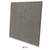 CALIPSO GRIS BRILLANTE 1RA 53 X 53 - PRECIO POR M2