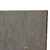 CALIPSO GRIS BRILLANTE 1RA 53 X 53 - PRECIO POR M2 - comprar online