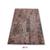 MURO PIEDRA BRICK 1RA P.I.D 31 X 53 (1.48) Precio por m2 - comprar online