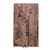 MURO PIEDRA BRICK 1RA P.I.D 31 X 53 (1.48) Precio por m2