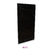 SPL NEGRO MARQUINA PULIDO 6+ 80 X 160 RECTIFICADO - PRECIO POR M2