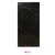 SPL NEGRO MARQUINA PULIDO 6+ 80 X 160 RECTIFICADO - PRECIO POR M2 en internet