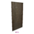 SPL STONE GREEN SEGUNDA 80 X 160 (3.8) RECTIFICADO - PRECIO POR M2 - comprar online