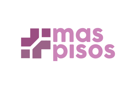 MAS PISOS