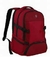 Mochila Victorinox Evo Deluxe - comprar online