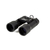 Binocular Shilba Compact Series 10 x 25 en internet