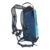 Mochila Waterdog Nazabal 10 Lts. Ciclismo Training Trail - comprar online