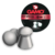 Balines Gamo Pcp Especial 5.5 Nitro Piston,pcp - comprar online