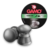 Balines Gamo 5.5 Mm Hunter Impact Nitro Piston Aire Comprim. - comprar online