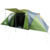 Carpa Iglú Waterdog 6 Personas Nature Pro - 3 Dormitorios