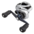 Reel Shimano Tranx 300 - Manija Derecha Dorado Surubi - comprar online