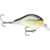 Señuelo Rapala Dt Fat 1, Tarariras!! - comprar online