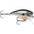 Señuelo Rapala Bx Brat BXB-6 - comprar online