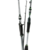 Caña Okuma Helios Baitcasting - comprar online