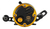 Reel Penn Squall 15 Lance de costa en internet