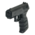 Pistola Gamo P27 Dual Co2 4.5 Mm 16 Tiros 430 Fps Semi Autom - comprar online